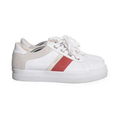 Sneakers (Vit, Flerfärgad) från GANT