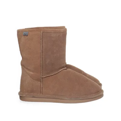 Boots (3812-40-3) från Axelda