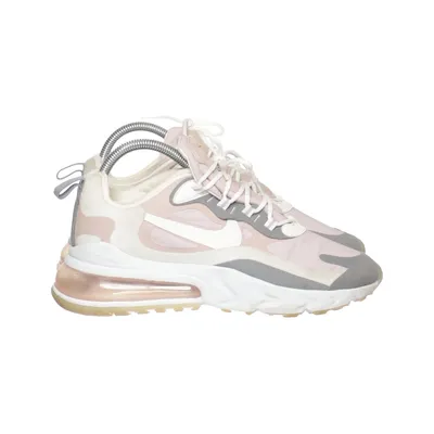 Trainers (Air Max 270 React) from Nike