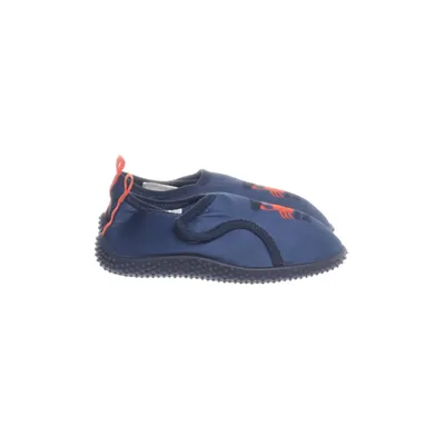 Waterschoenen (Blauw) van Lily & Dan