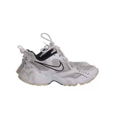 Träningsskor (Vit) från Nike Air
