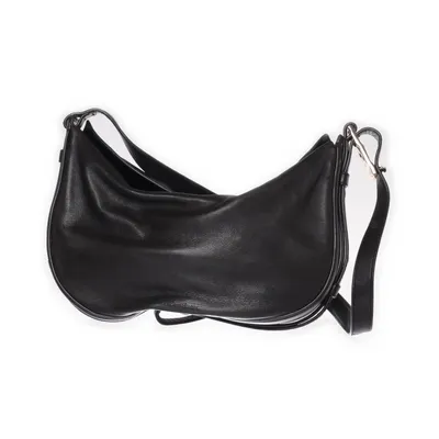 Handväska (Svart) från & Other Stories