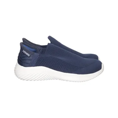 Slip-ons (Easy K) fra Stormberg