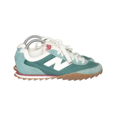 Sneakers (RC30) fra New Balance