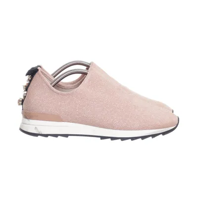 Slip-ons (Rosa) från Philippe Model