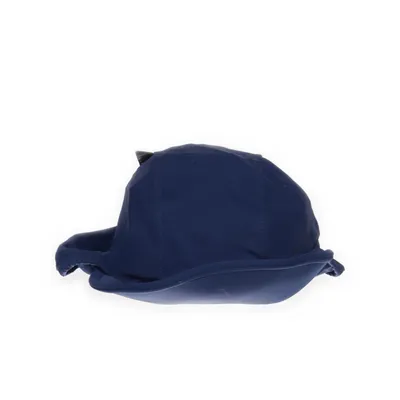 UV-keps (Blå) från Kuling Outdoor Elastan, Polyamid