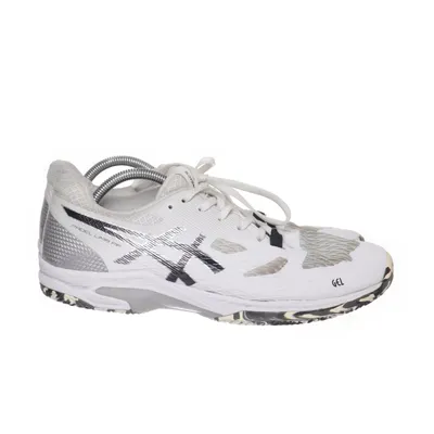 Trainingsschoenen (1041A199) van Asics