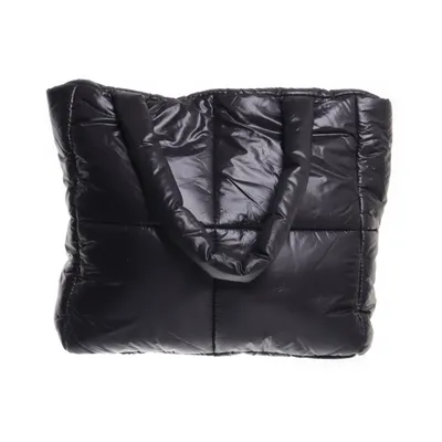 Handtas (Zwart) van H&M Polyamide, Polyester