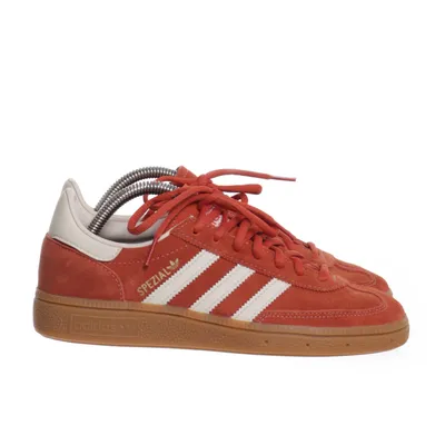 Sneakers (Handball Spezial) from Adidas