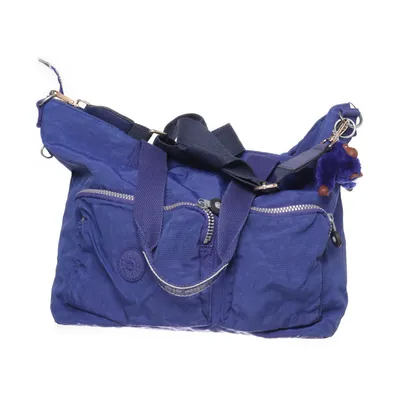 Handväska (Blå) från Kipling