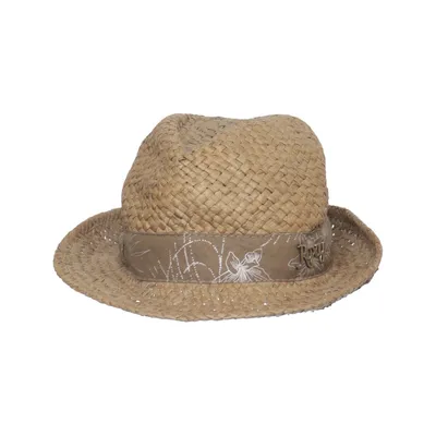 Chapeau de soleil (Paper) de Roxy