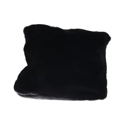 Handbag (Black) from Accessoires Polyester