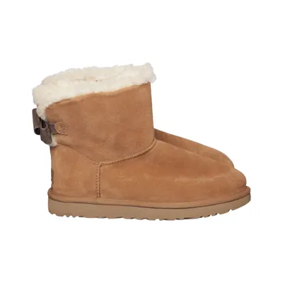 Boots (Bailey ) från UGG Skinn