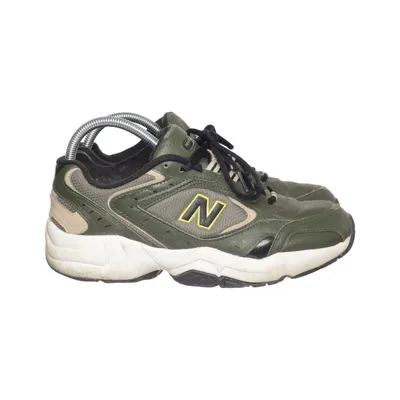 Sneakers (WX452SG) fra New Balance