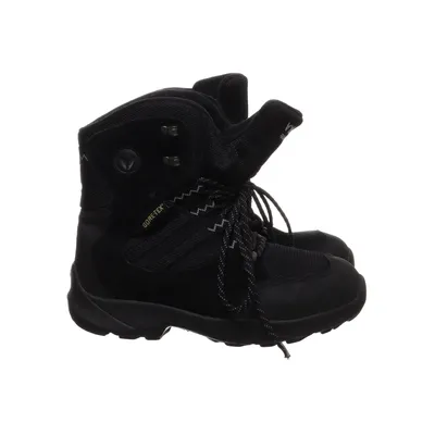 Hiking boots (Black) from Viking Gore-Tex