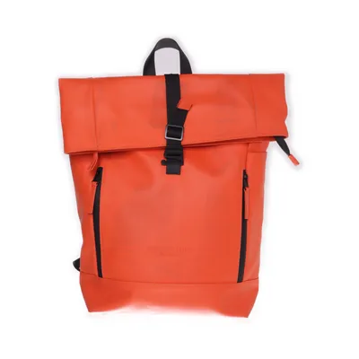 Ryggsäck (Orange) från Gaston Luga
