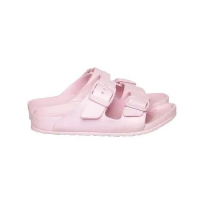 Slip-ins (Arizona) van Birkenstock Polyurethaan