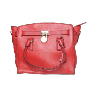 Handtasche (Hamilton) von Michael Kors