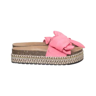Slip-ins (Roze) van Seastar