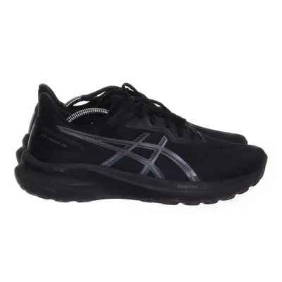 Löparskor (Svart) från Asics