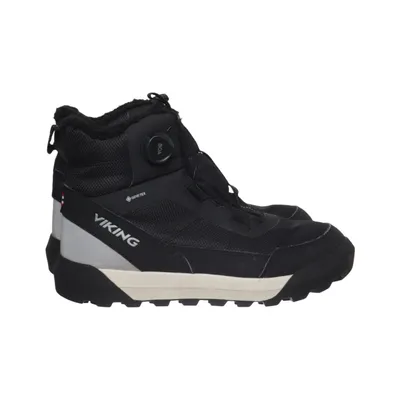Curling Stiefel (Expower Warm Gtx Boa) von Viking