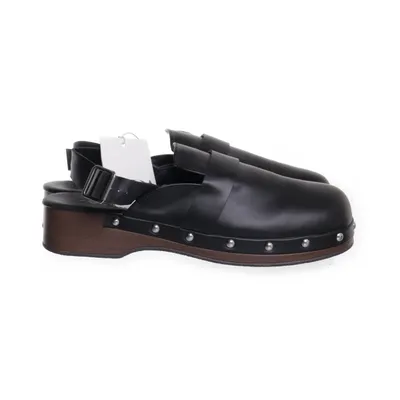 Schoenen (Zwart) van Zara