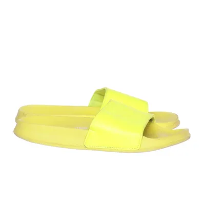 Slip-ins (Yellow) from Baum Und Pferdgarten