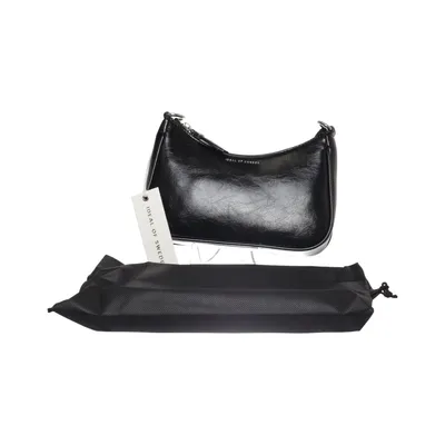 Sac à bandoulière (Noir) de iDeal of Sweden