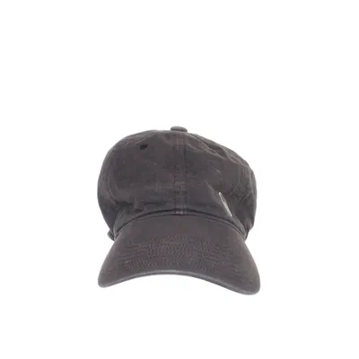 Baseball cap (Gray) from Sail Racing