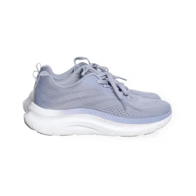 Sneakers (Blå) från Minfot