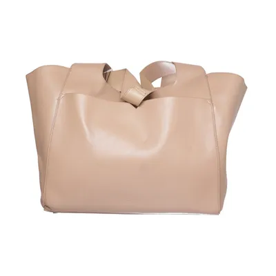 Handtasche (Sanya) von Carin Wester Polyurethan