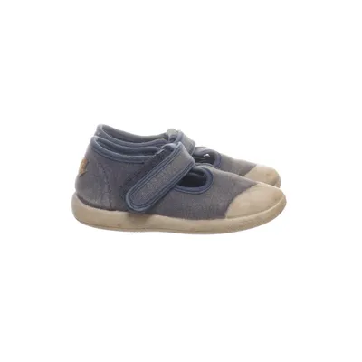 Schoenen (Blauw, Beige) van Kavat
