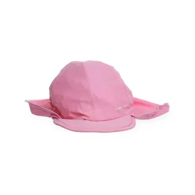 UV pet (Roze) van Polarn O. Pyret Elastaan, Polyamide