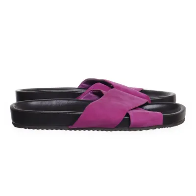 Slip-ins (Rosa) från Filippa K