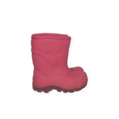 Gummistövlar (SO FROSTY BOOT JR) från Stadium Outlet