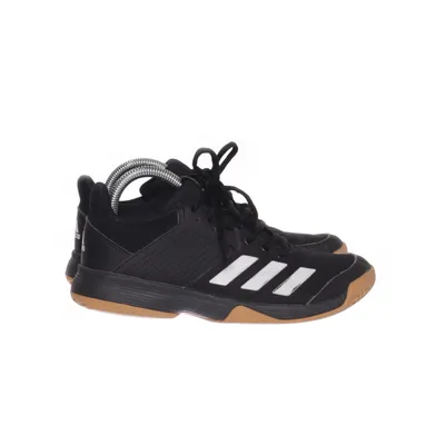 Träningsskor (SPG 753001) från Adidas