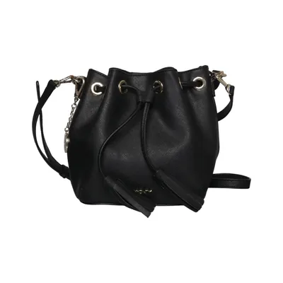 Shoulder-bag (Black) from DKNY