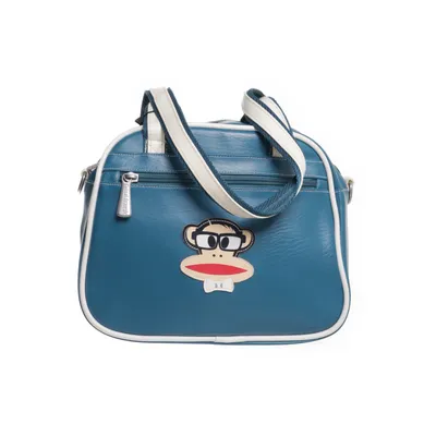 Handtas (Blauw, Meerkleurig) van Paul Frank