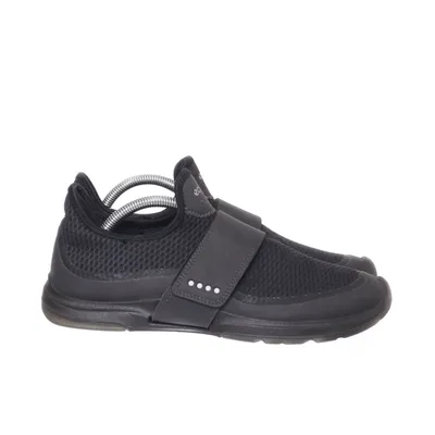 Slip-ons (Sort) fra Ecco Gore-tex