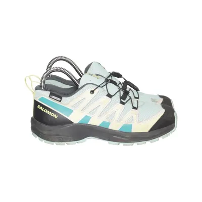 Wandelschoenen (Xa Pro) van Salomon
