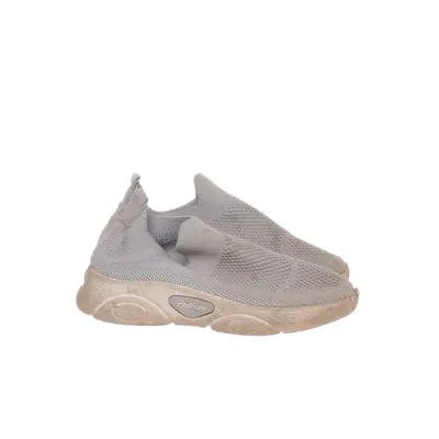 Slip-ons (Grå) från Allbirds