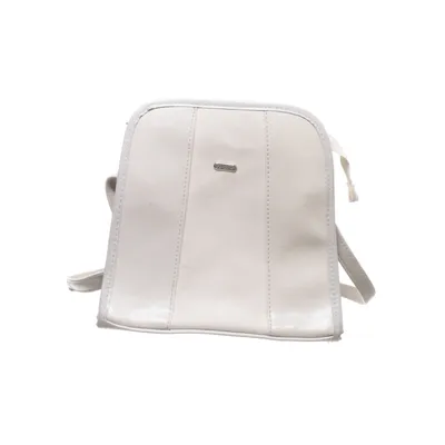 Shoulder-bag (Beige) from Finland
