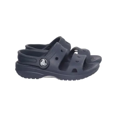 Mules (Bleu) de Crocs