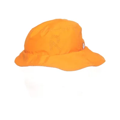 Bob (Orange) de Reima Polyester