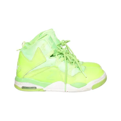 Sneakers (Zumba Air High) från Zumba Skinn