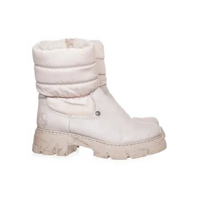Stövlar (Beige) från Rieker