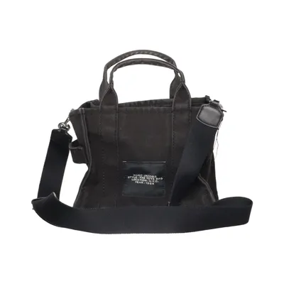 Axelremsväska (The Tote Bag) från Marc Jacobs