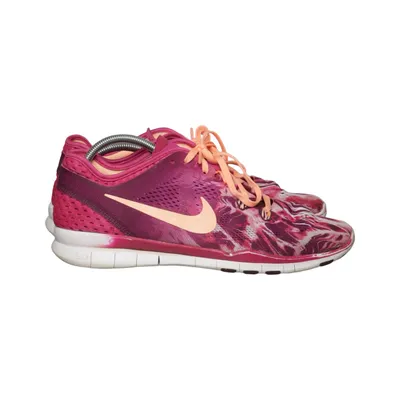 Baskets (Free 5.0) de Nike Free