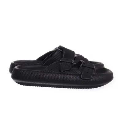 Slip-ins (Black) from Scandifoot