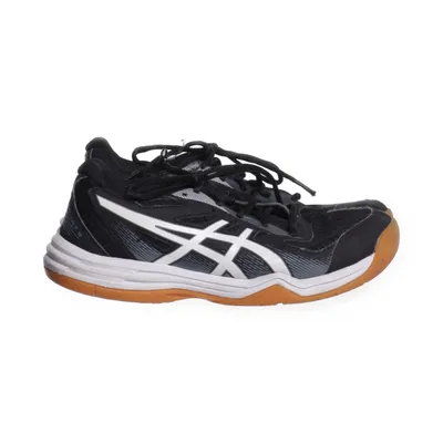 Sneakers (Zwart) van Asics